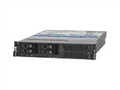 IBM System p5 510Q