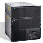 IBM pSeries 630
