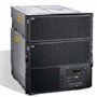 IBM pSeries 630
