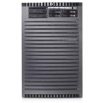 HP RX8620