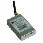 宏电 H6210 GPRS调制解调器