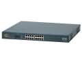 Rether ISMD M-100