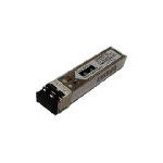 CISCO GLC-SX-MM 