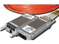 FOCUS DVI HDMI光纤网络延长线
