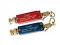 FOCUS HDF-800/HDF-801
