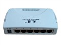 爱藤 ET6208