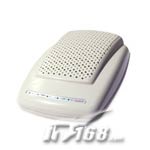 TENDA TED8620R 