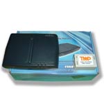 阿尔卡特 SpeedTouch 511e