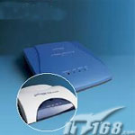 大亚 DB108 ADSL2+