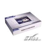 锐捷网络 RG-SAM2.0 for Linux License(1000以上用户/每1000用户)