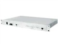 SPACECOM SPC-MST155