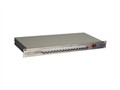 天为电信 16路视频光端机+1路反向数据/TW-DV160100