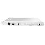 SPACECOM SPC-MST155