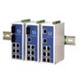 MOXA ED6008-MM-SC