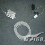巨路 TNR 6401