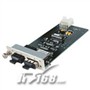 SPACECOM SPC-404-GB-S3