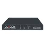 OLYCOM OM4005