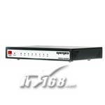 Opengear CM4008