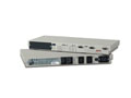 APC SU044-1 