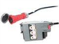 APC PDM316IEC-30R-500