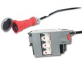 APC PDM316IEC-30R-860