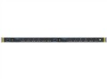 突破 TJ-04D-30EKT