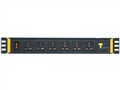 突破 TJ-05-22EK