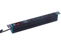 友冠 YG-1UB-M6-MK