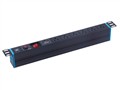 友冠 YG-1UB-U6-FKG