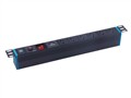 友冠 YG-1UB-Z6-FKG