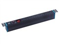 友冠 YG-1UB-Z7-KG