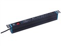 友冠 YG-1UB-M6Z1-K