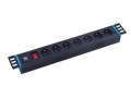 友冠 YG-1.5UA-F7-K