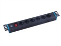 友冠 YG-1.5UA-Y6-K