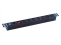 友冠 YG-1U-C7I1-K