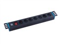 友冠 YG-1.5UA-G7-K