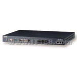 ZyXEL VES1012