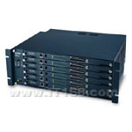 ZyXEL VES2500