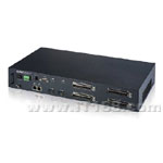 ZyXEL IES1248