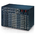 ZyXEL IES5000