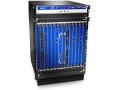 Juniper SRX5800