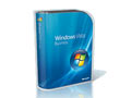 Microsoft Vista������ҵ�� 