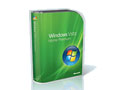 Microsoft Vista���ļ�ͥ�߼��� 