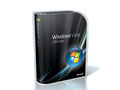 Microsoft Vista�����콢�� 
