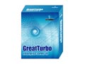 TurboLinux GreatTurbo Enterprise Server 10(for x86)