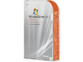 Microsoft Windows Server 2008 ��ҵ��
