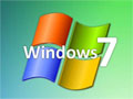 Microsoft Windows 7 