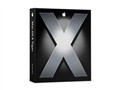 苹果 Mac OS X 10.4 Tiger