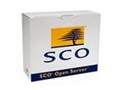 SCO Open Server 5.0.7企业版(10用户许可证)