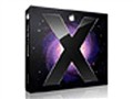苹果 MAC OS X 10.5 1000+ SEATS-CHN